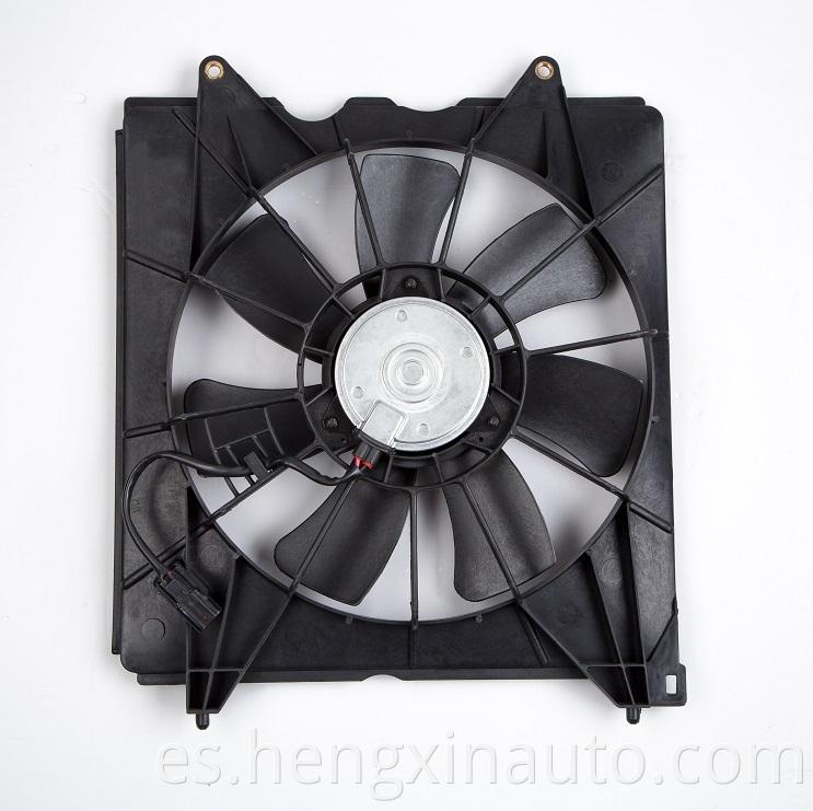 38615r60u01 Radiator Fan Jpg